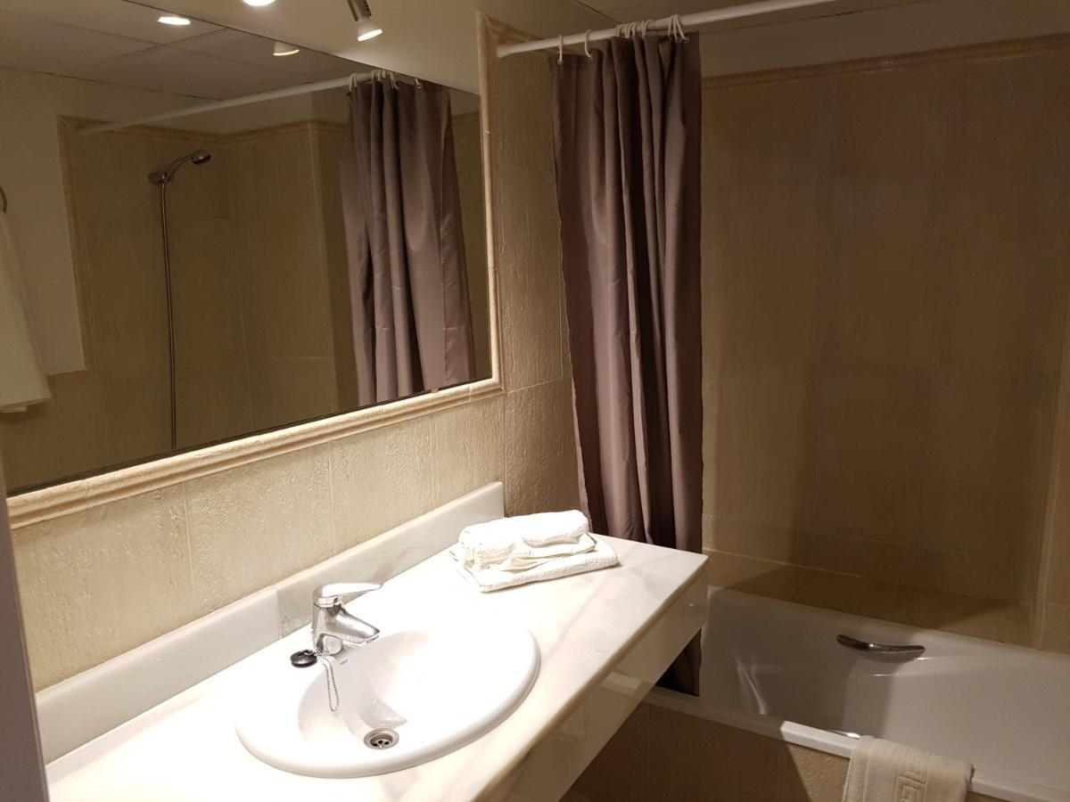 Apartamento Pelicanos Golf & - Spacious And Modern With Terrace And Private Pool *