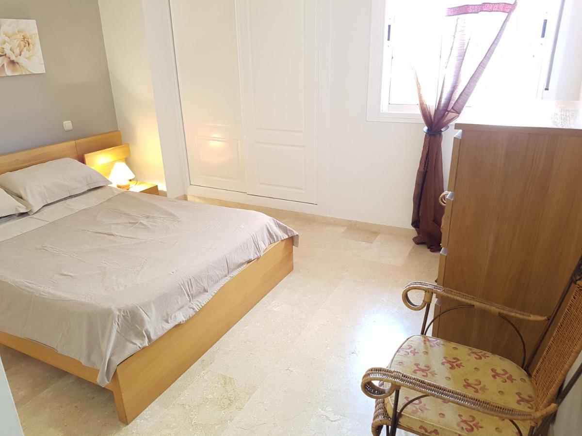 Pelicanos Golf & - Spacious And Modern With Terrace And Private Pool Apartamento