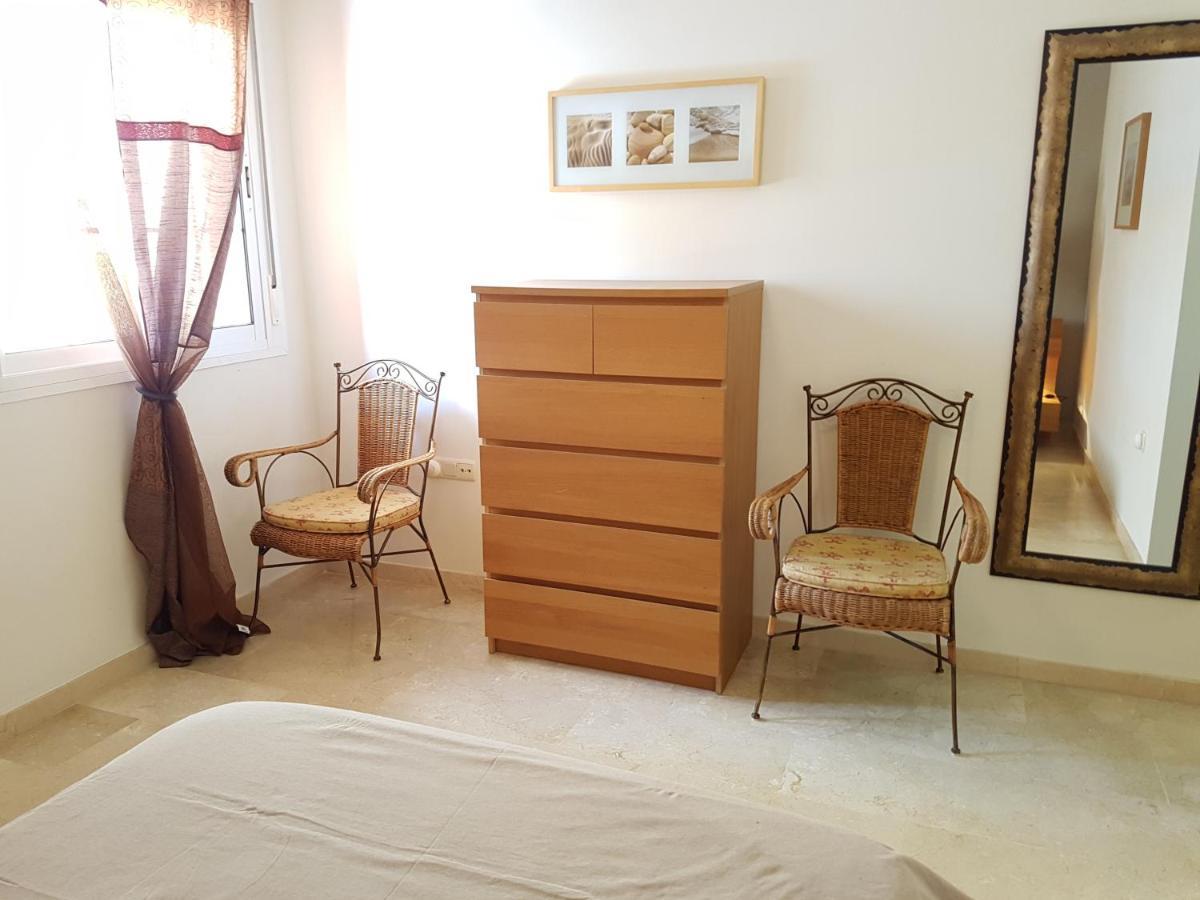 Pelicanos Golf & - Spacious And Modern With Terrace And Private Pool *