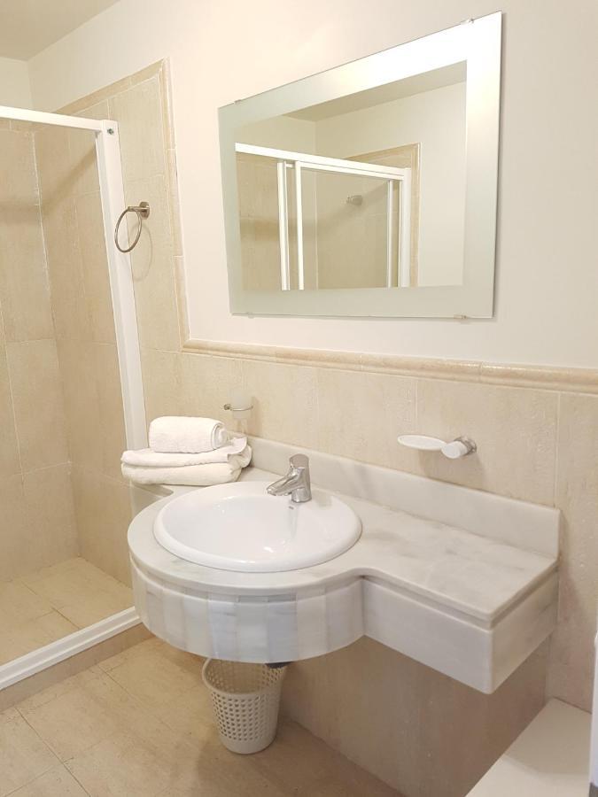 Apartamento Pelicanos Golf & - Spacious And Modern With Terrace And Private Pool Roquetas de Mar