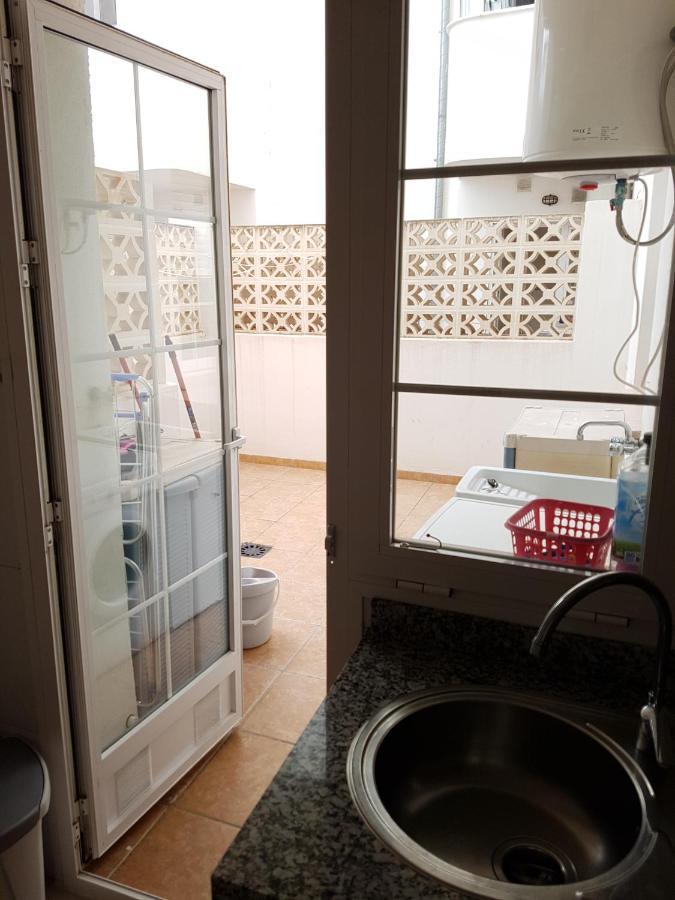Pelicanos Golf & - Spacious And Modern With Terrace And Private Pool