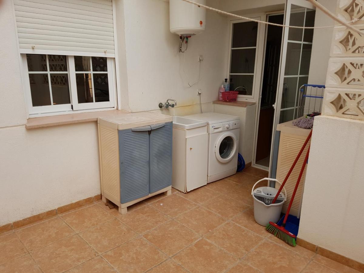 Pelicanos Golf & - Spacious And Modern With Terrace And Private Pool