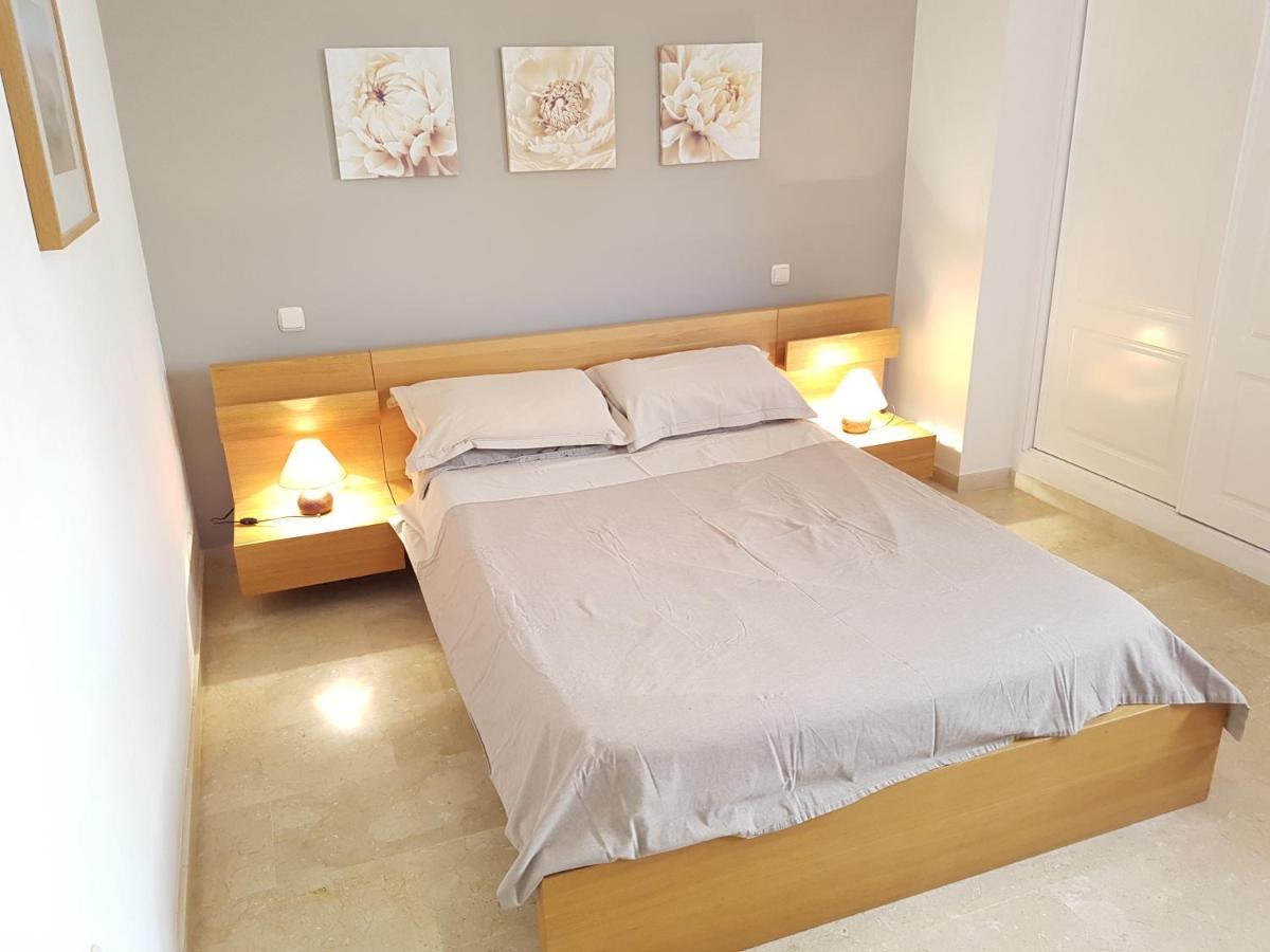 Pelicanos Golf & - Spacious And Modern With Terrace And Private Pool