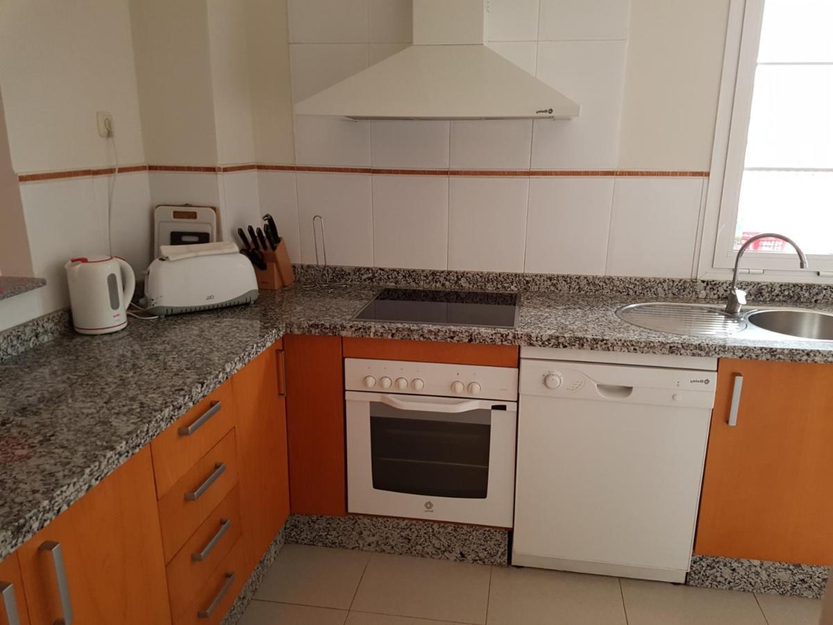 Pelicanos Golf & - Spacious And Modern With Terrace And Private Pool * Roquetas de Mar