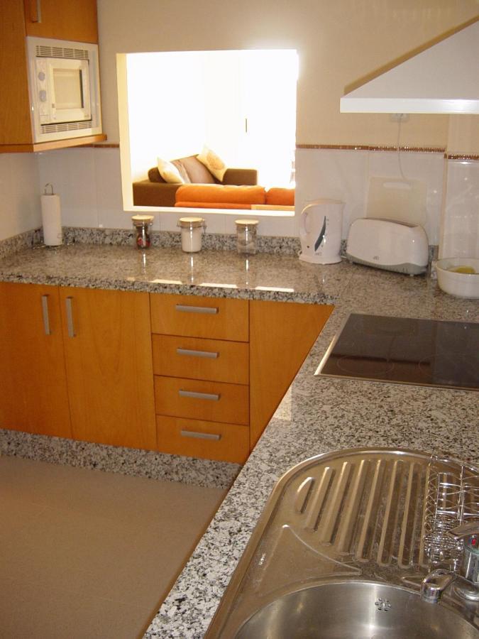 Pelicanos Golf & - Spacious And Modern With Terrace And Private Pool *