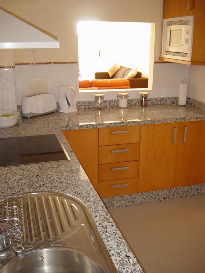 Pelicanos Golf & - Spacious And Modern With Terrace And Private Pool * Roquetas de Mar