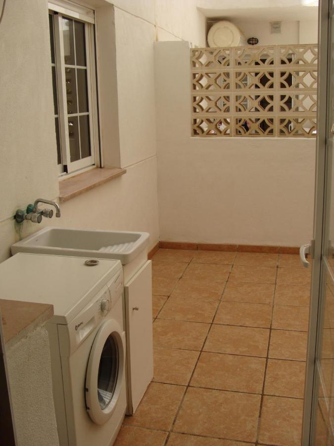 Pelicanos Golf & - Spacious And Modern With Terrace And Private Pool *