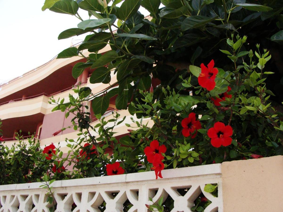 Pelicanos Golf & - Spacious And Modern With Terrace And Private Pool Roquetas de Mar