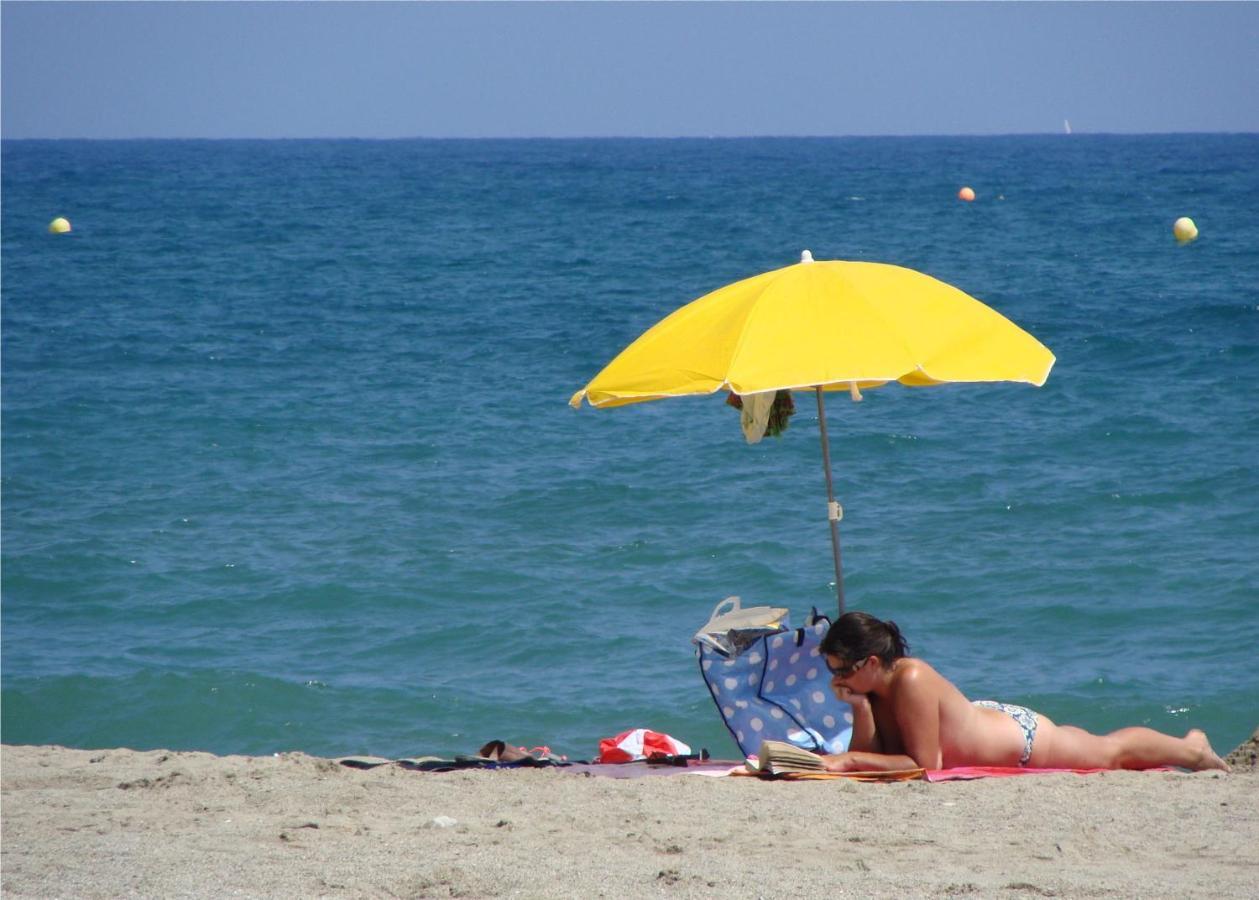 Apartamento Pelicanos Golf & - Spacious And Modern With Terrace And Private Pool Roquetas de Mar