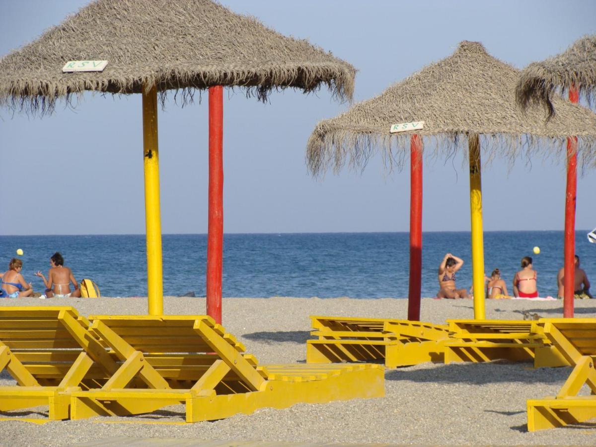 Pelicanos Golf & - Spacious And Modern With Terrace And Private Pool Apartamento *