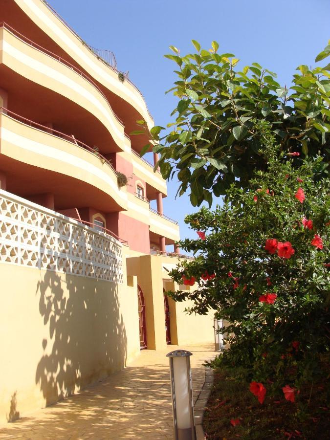 Pelicanos Golf & - Spacious And Modern With Terrace And Private Pool Apartamento Roquetas de Mar