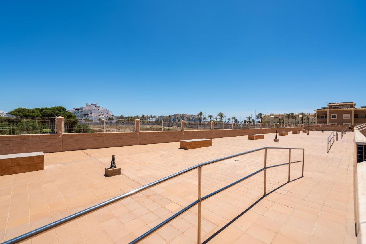 H3 Laguna-playa