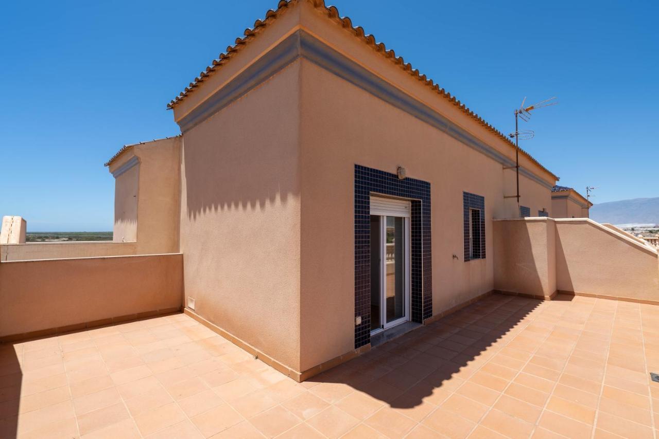 H3 Laguna-playa *