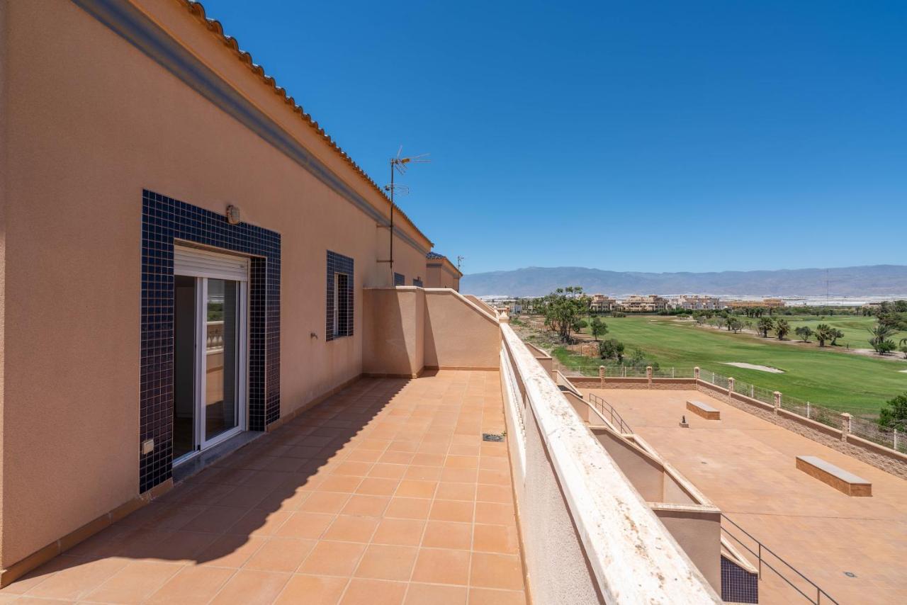 H3 Laguna-playa Apartamento *
