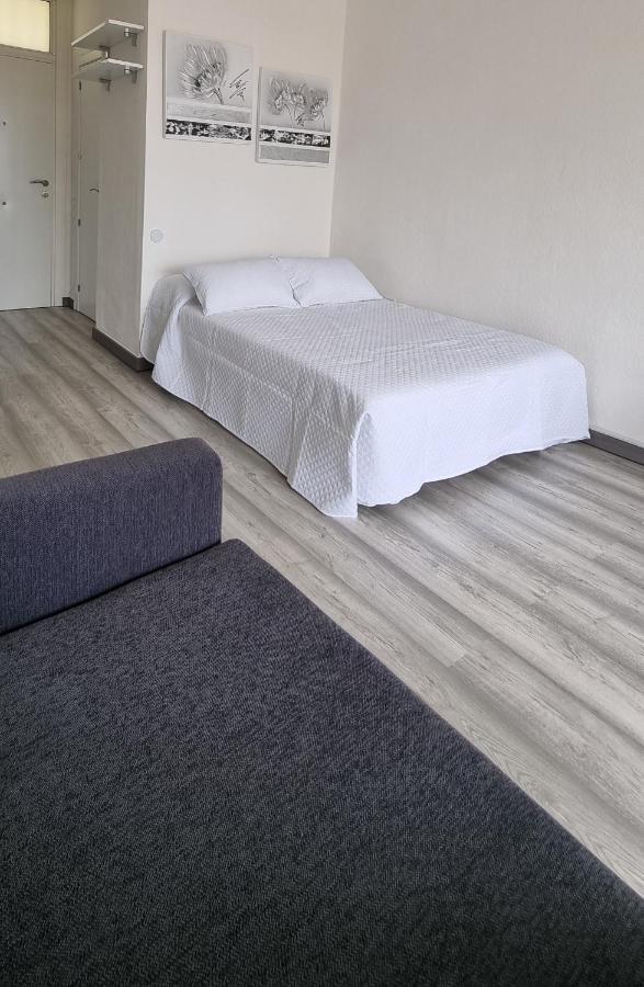 Apartamento Tropicana Playa