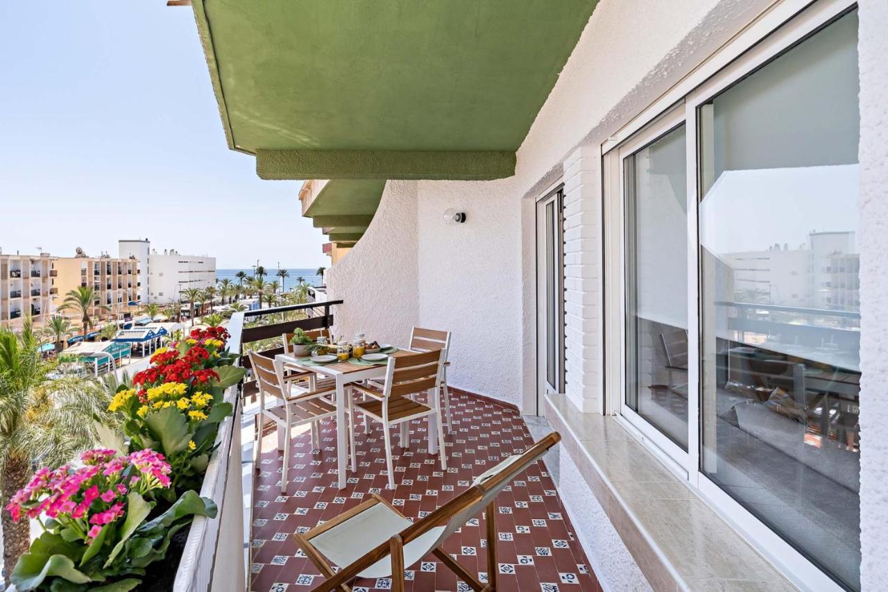 Elegante - Concordia I Apartamento *