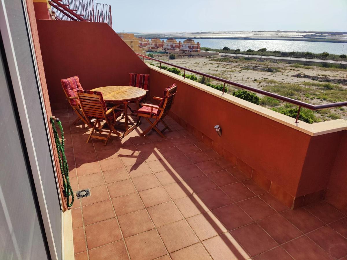 Apartamento Atico Lujo Con Jacuzzi Privado