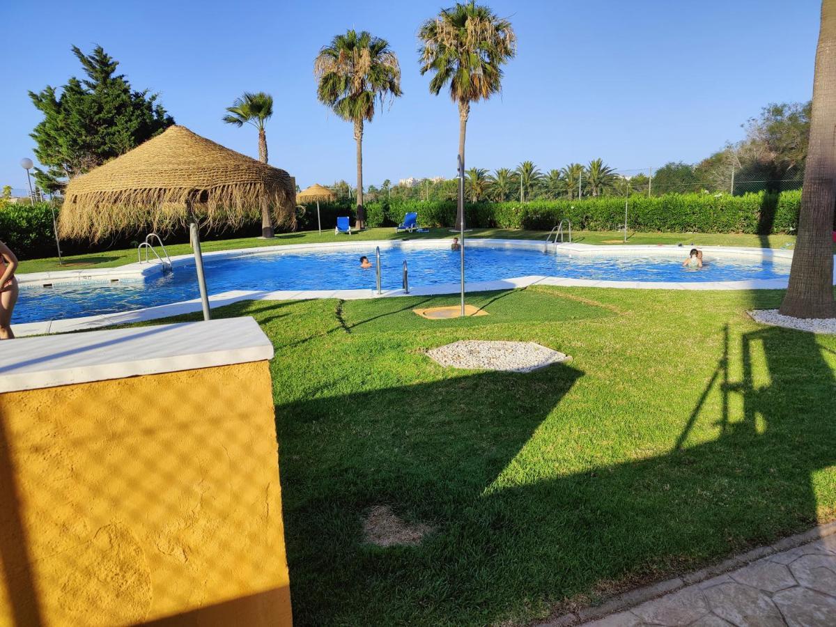 Apartamento Atico Lujo Con Jacuzzi Privado *