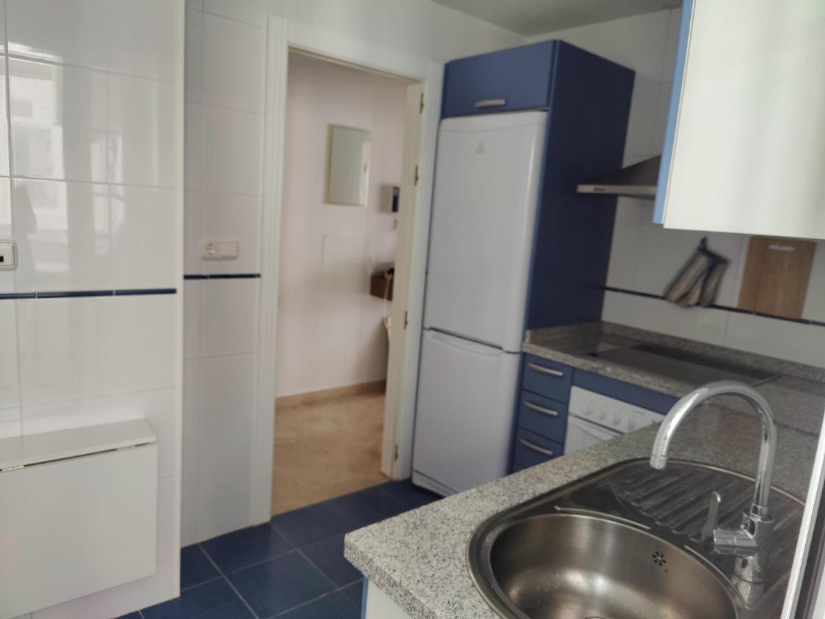 Atico Lujo Con Jacuzzi Privado
