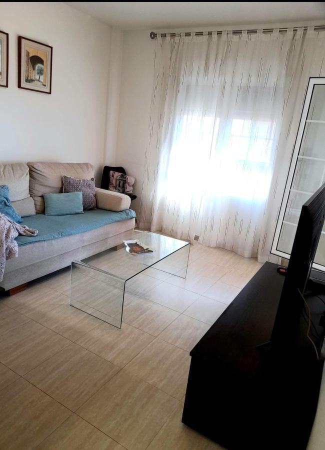 Aguadulce Normandos Apartamento Roquetas de Mar