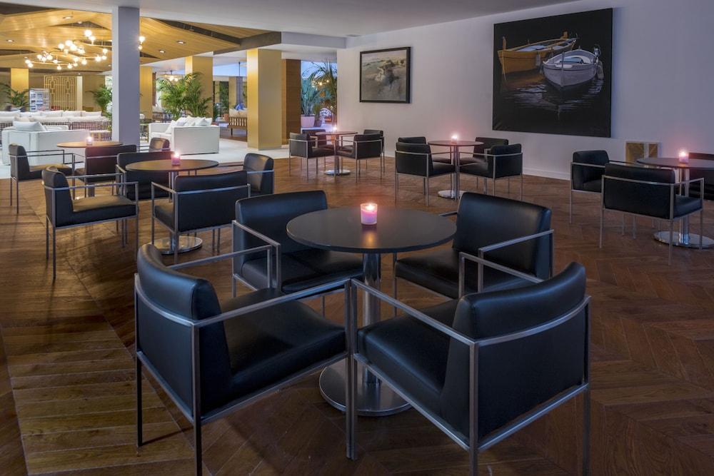 Hotel Mediterraneo Bay Hotel&resort