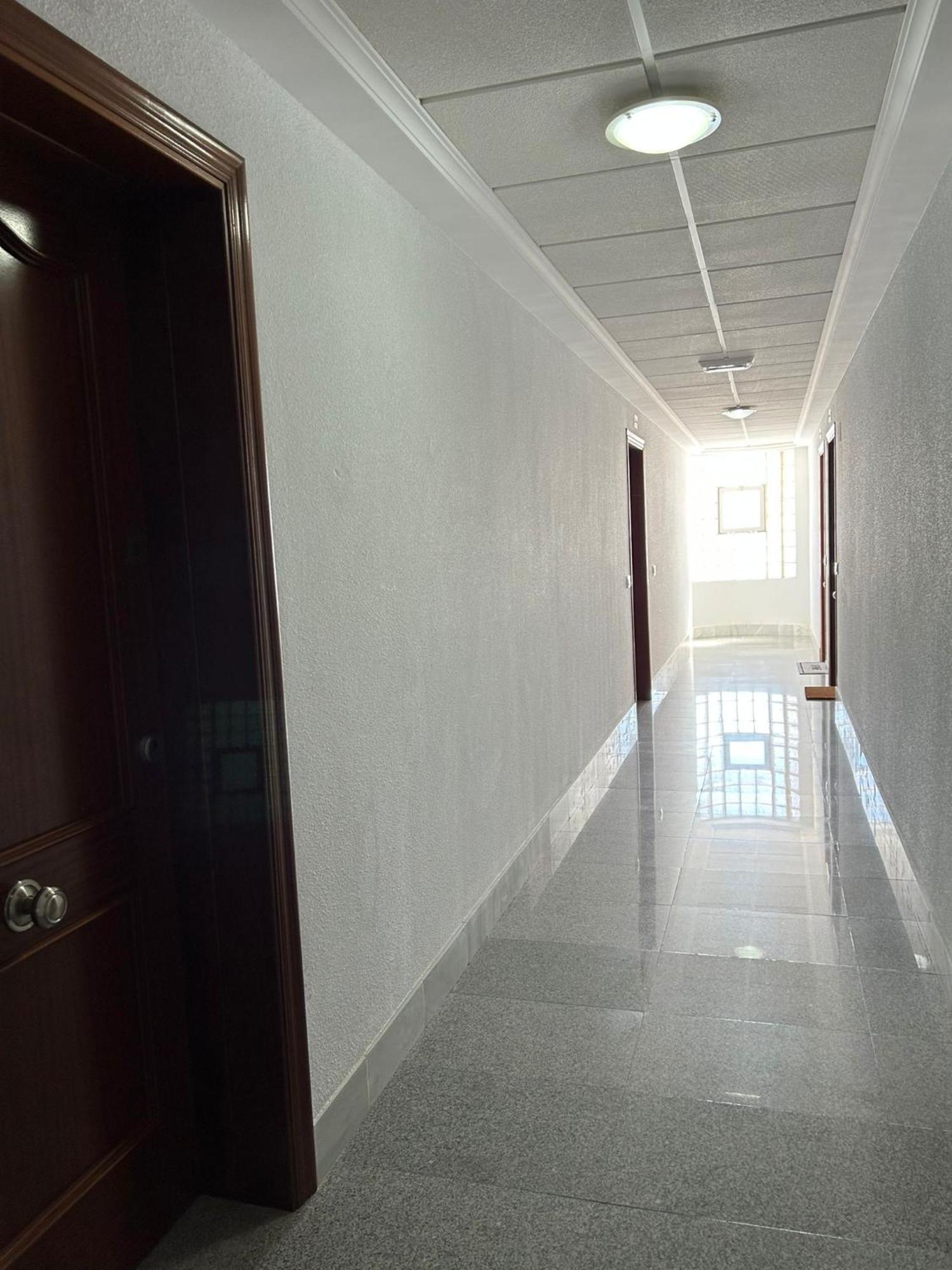 Estudio Santa Ana, Con Piscina 4min Playa Y Aire Acondicionado *