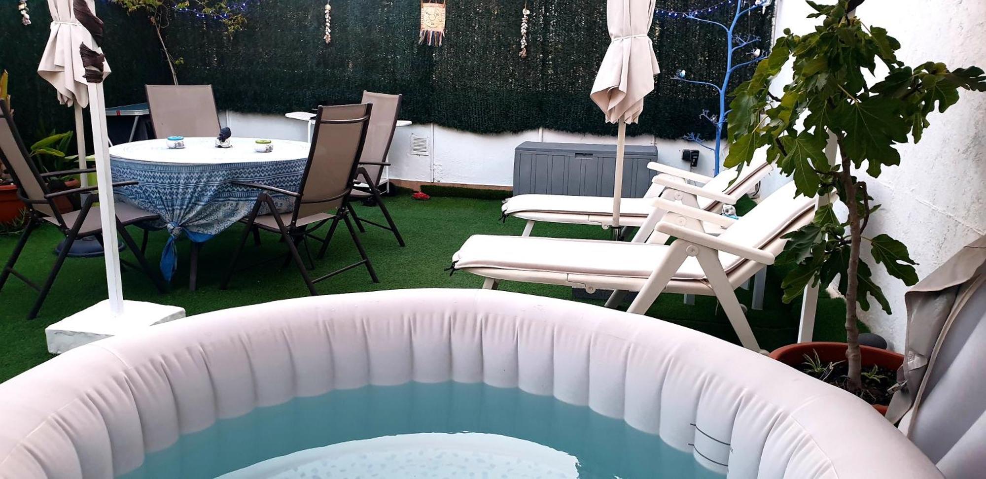 Bed & Breakfast Casa Amelia *