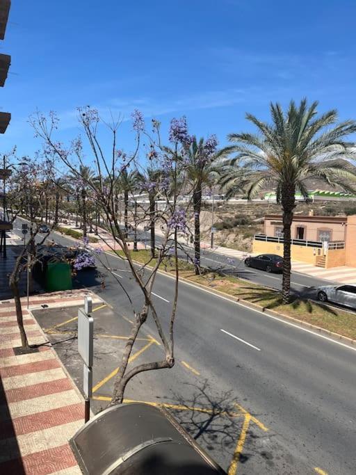 Apartamento En Ii