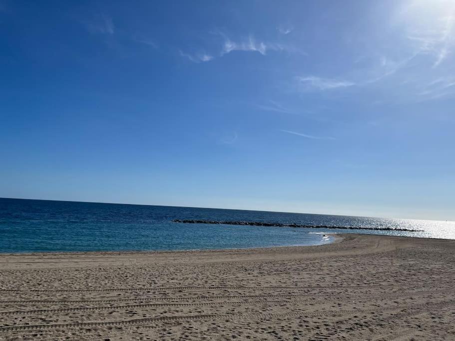 Apartamento En Ii Roquetas de Mar