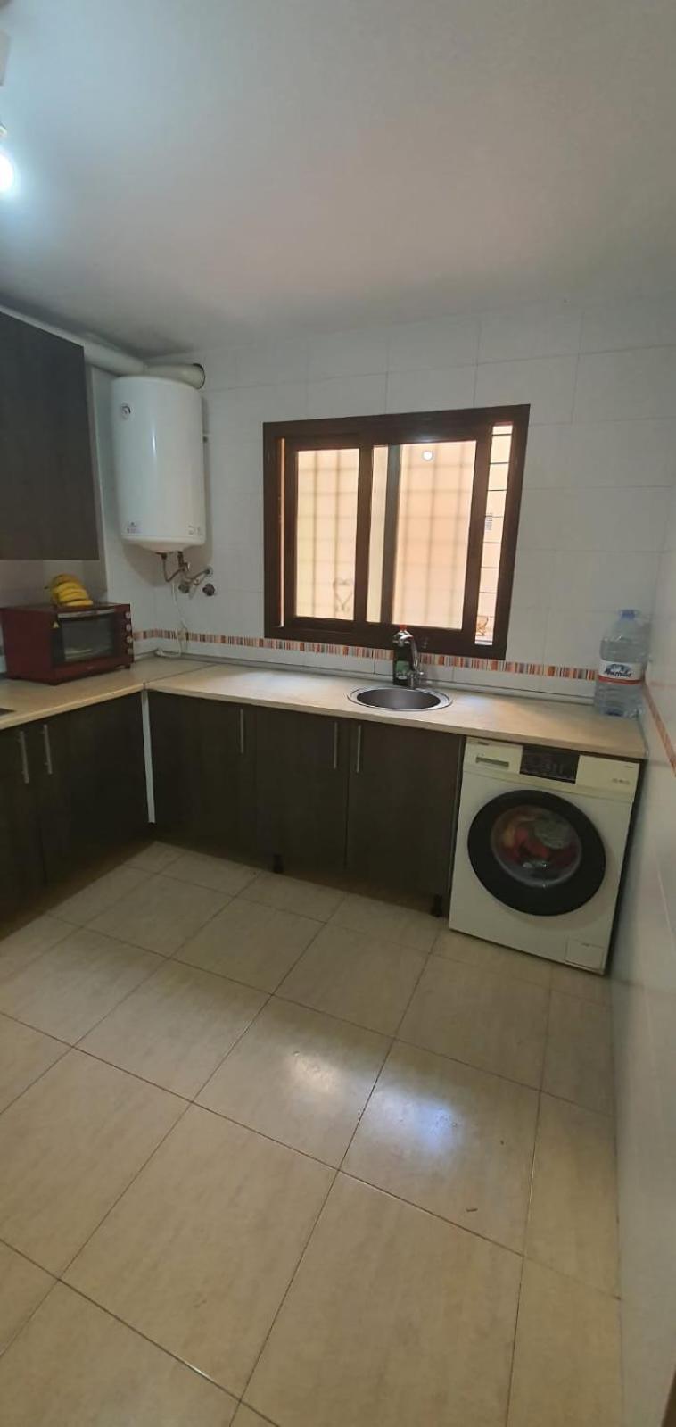 Vacacional En El Centro De La Ciudad Apartment *