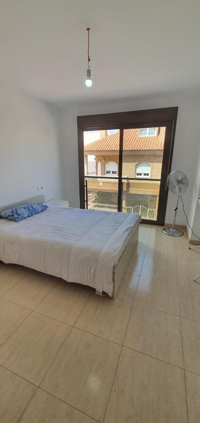 Vacacional En El Centro De La Ciudad Apartment