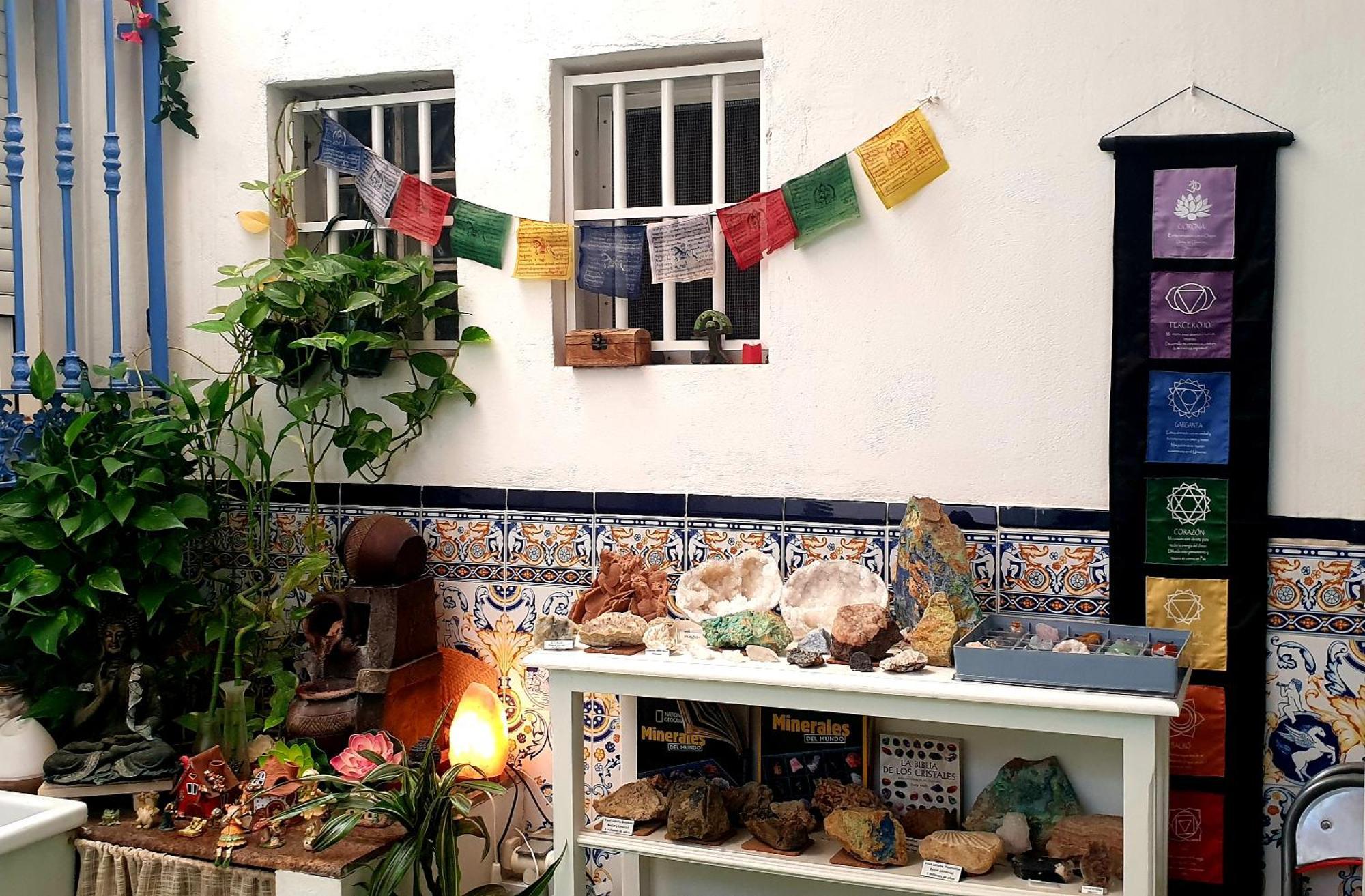 Casa Amelia Roquetas de Mar