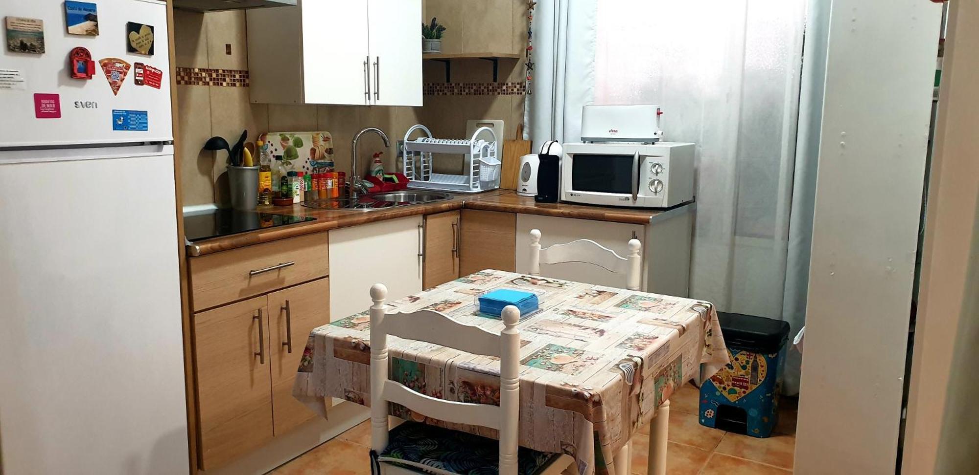Bed & Breakfast Casa Amelia *