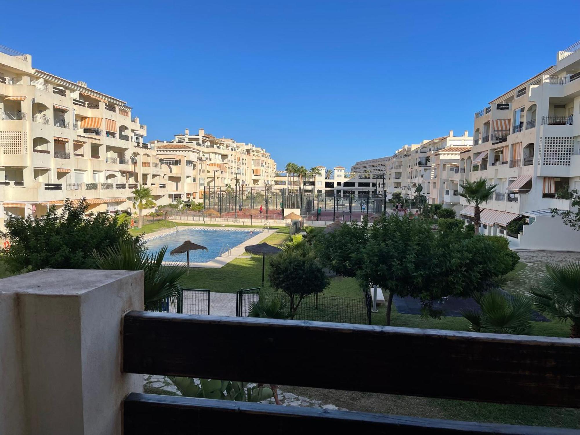 Casa Matty-precioso Al Lado Del Mar Y Del Golf *