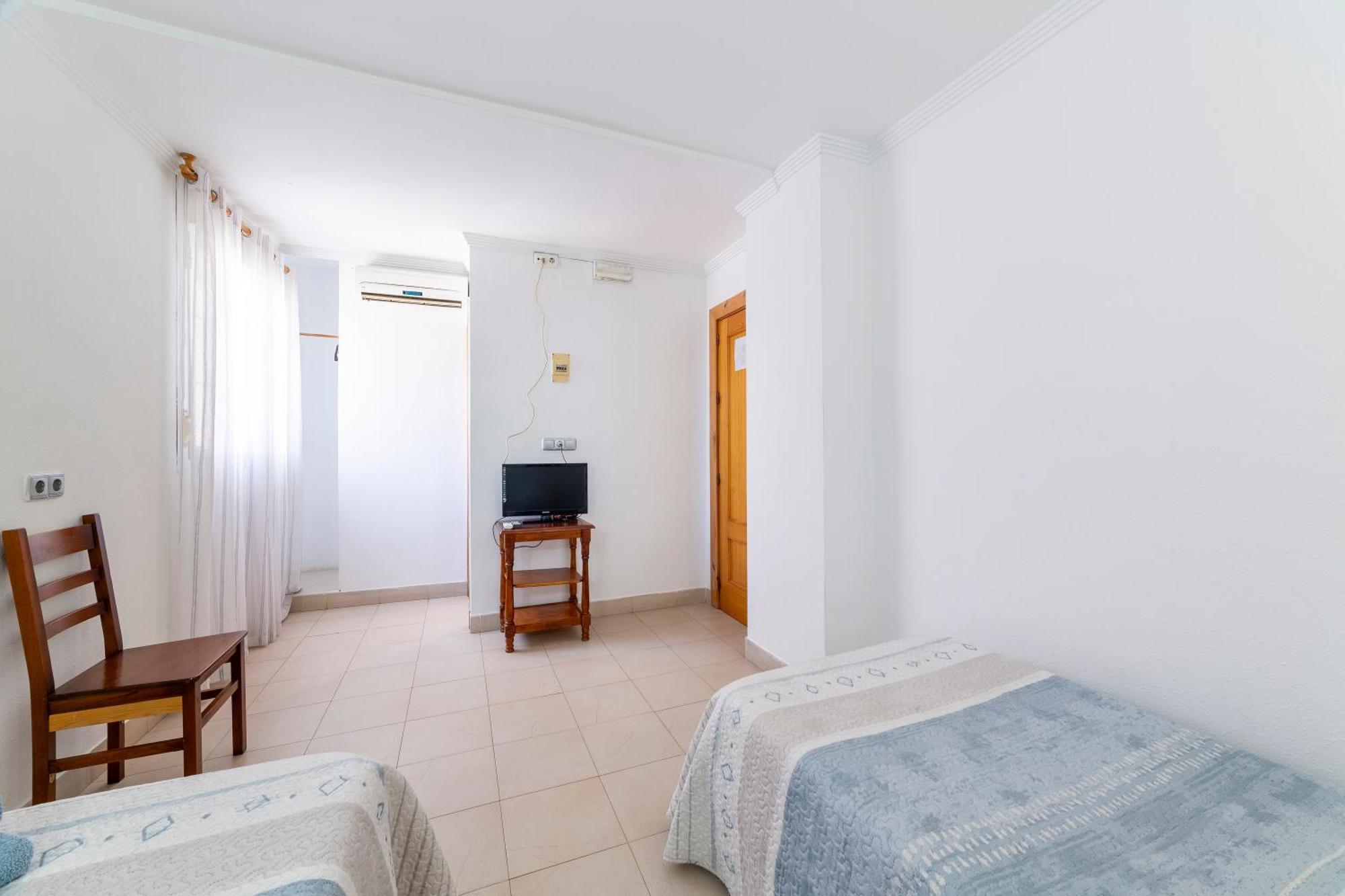 Moya Guest house
