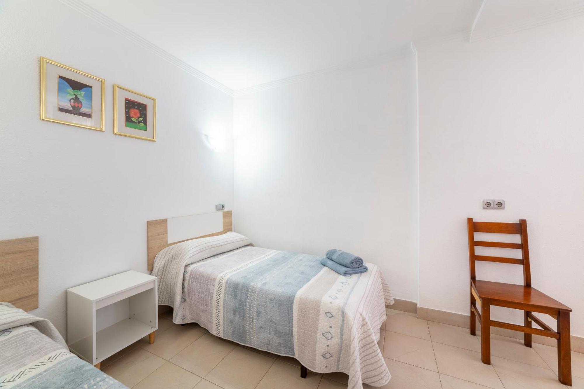 Moya Guest house