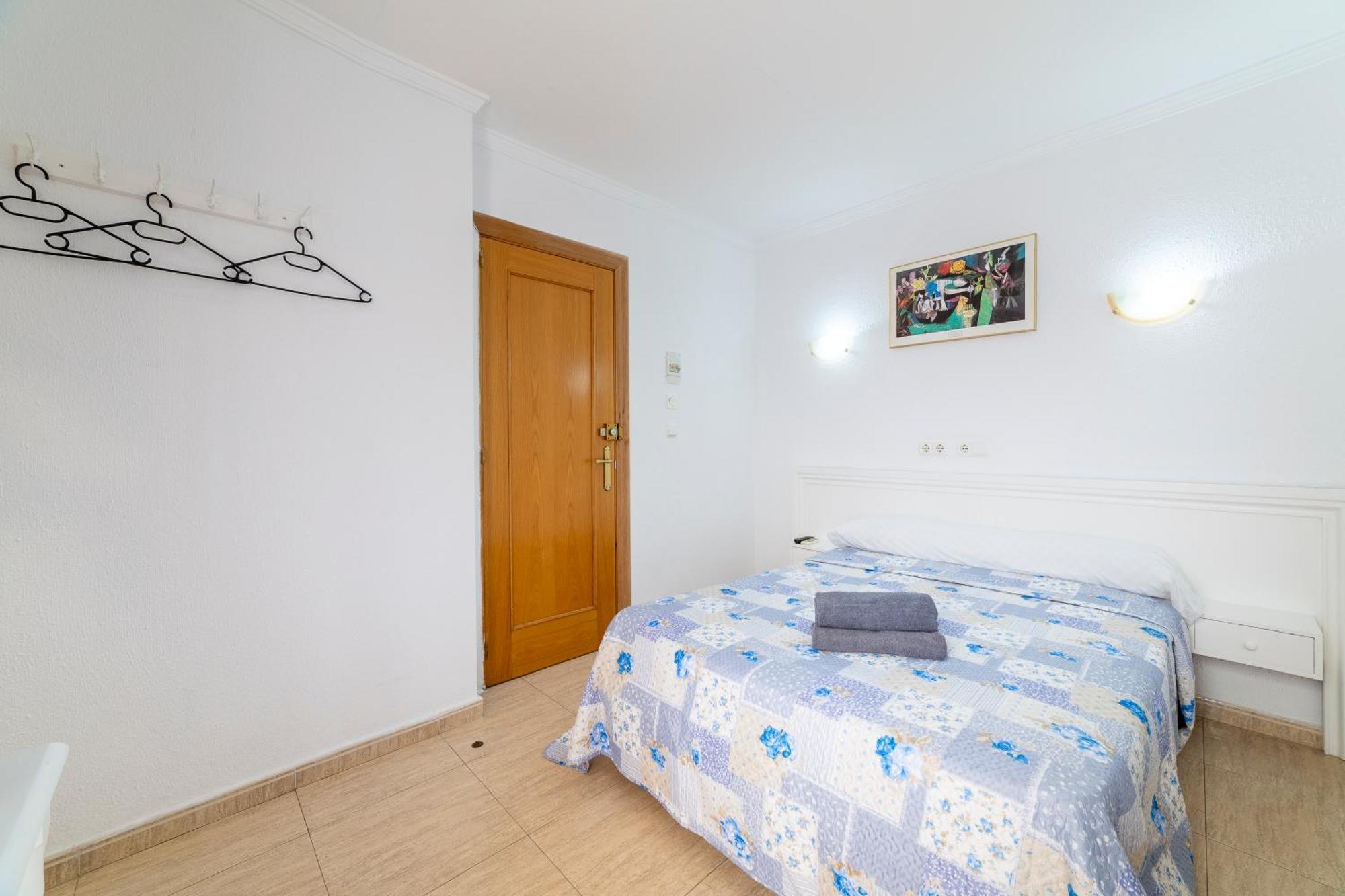 Guest house Moya