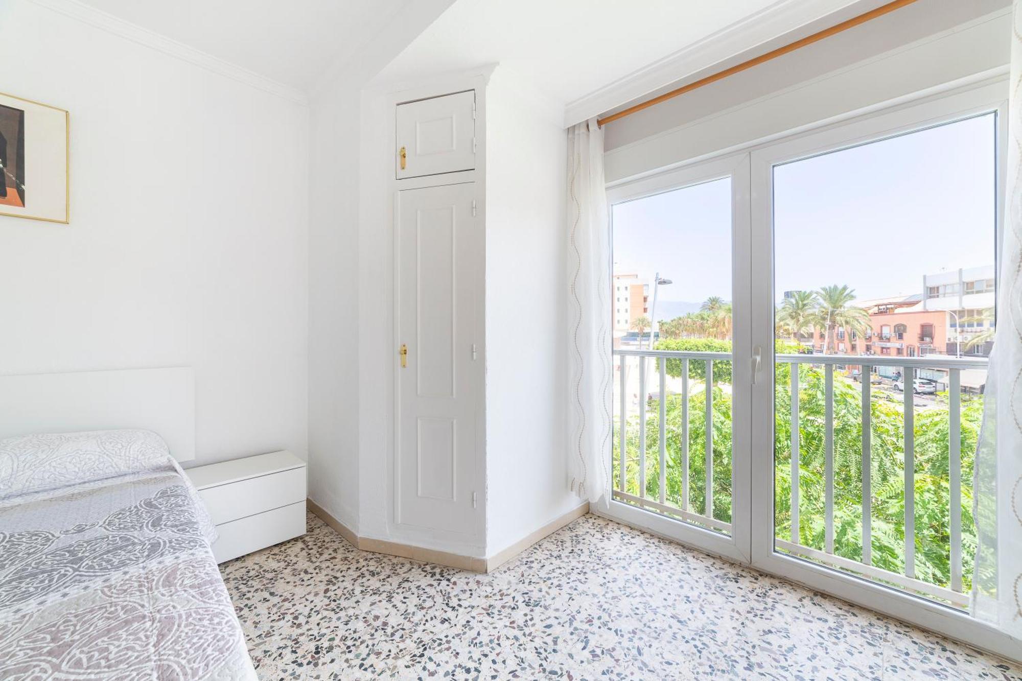 Moya Guest house