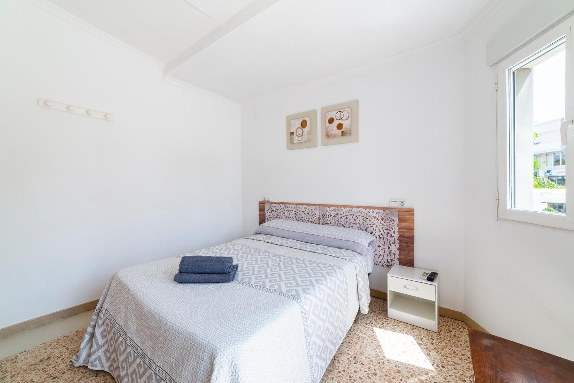 Moya Guest house