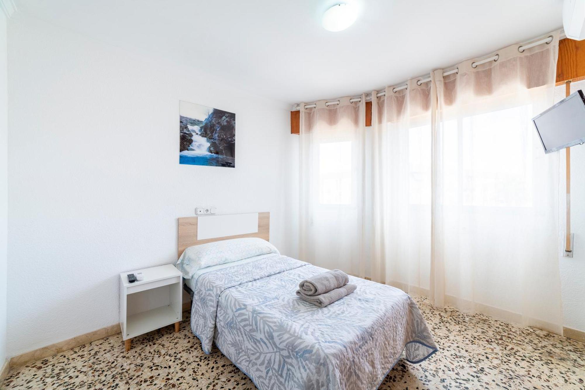 Guest house Moya