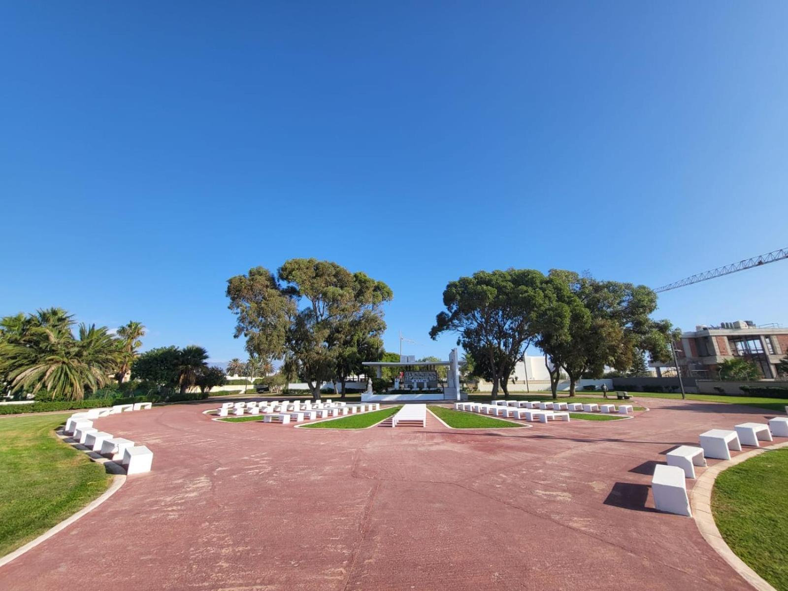 Casa Nieves Сasa de vacaciones