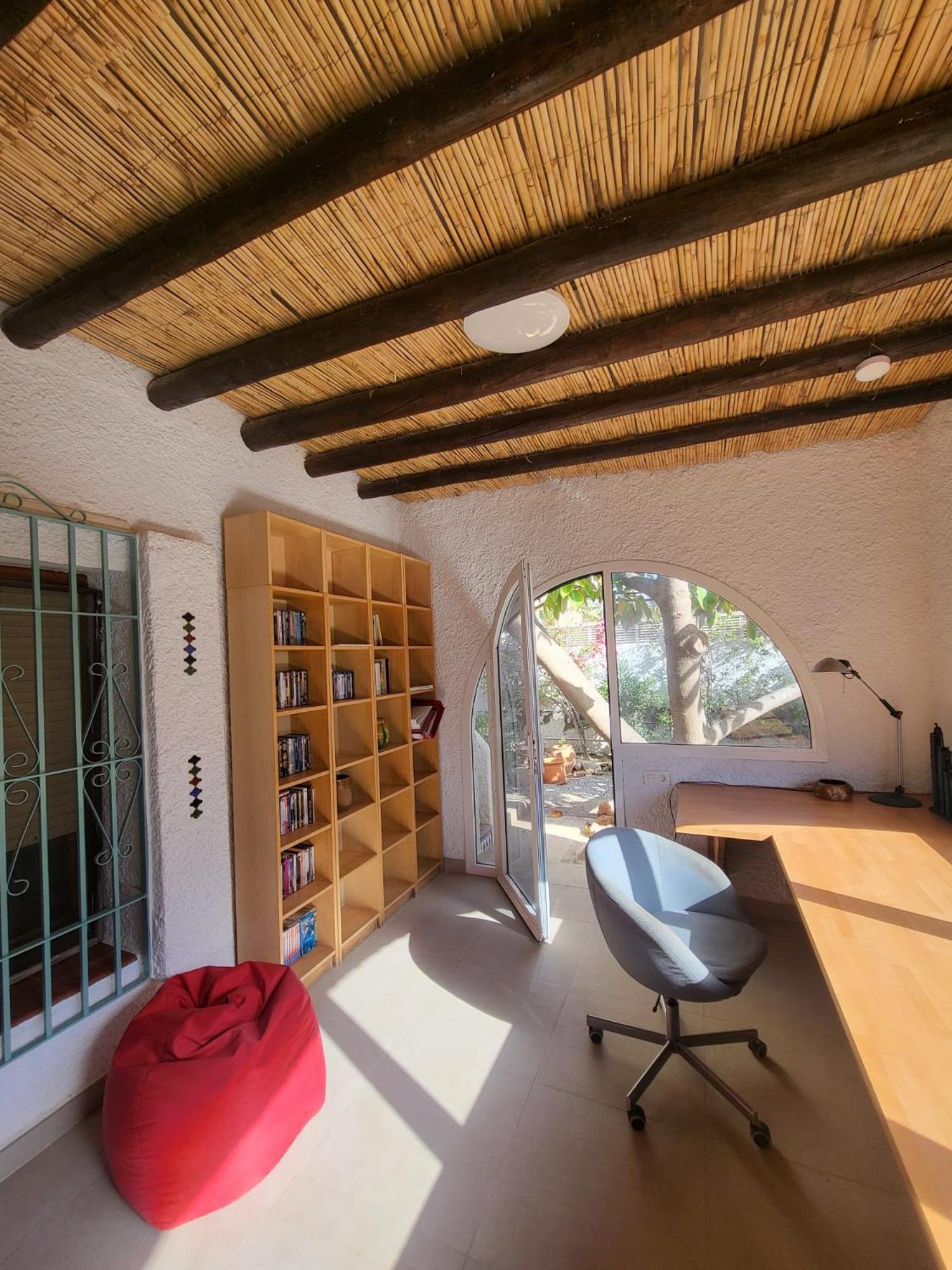 Casa Nieves Сasa de vacaciones *
