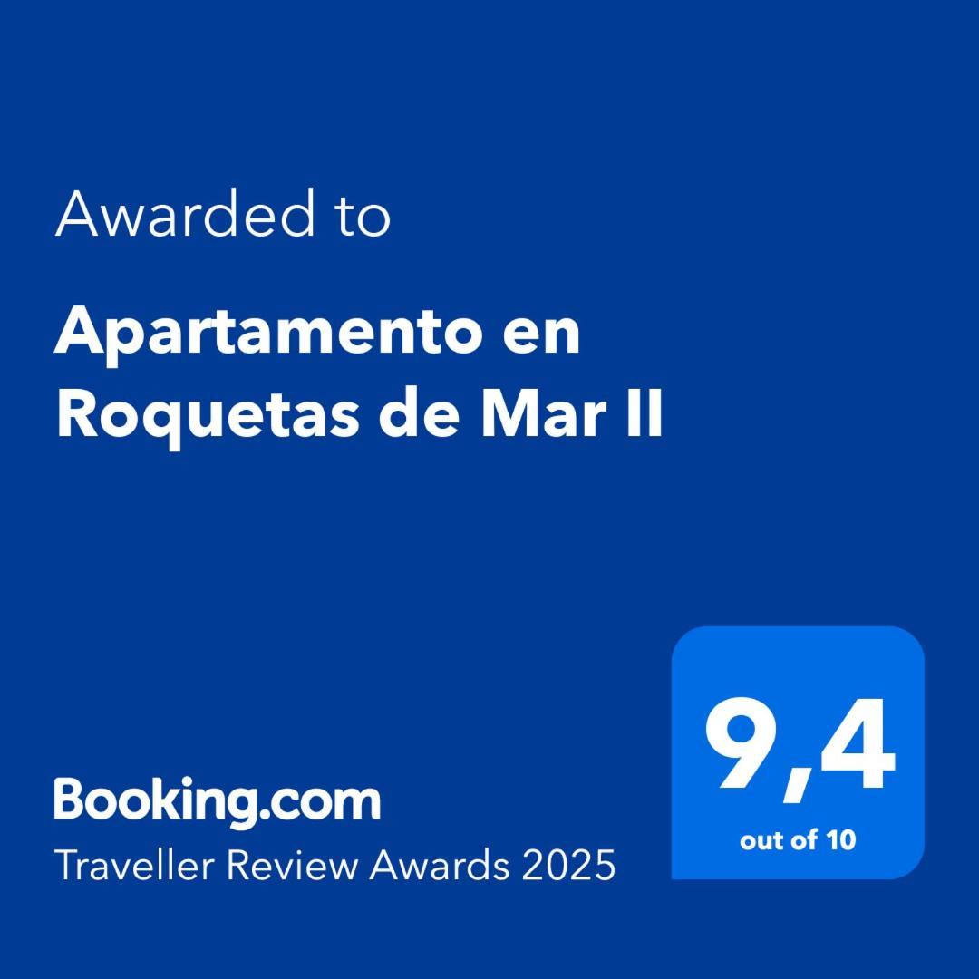 En Ii Apartamento