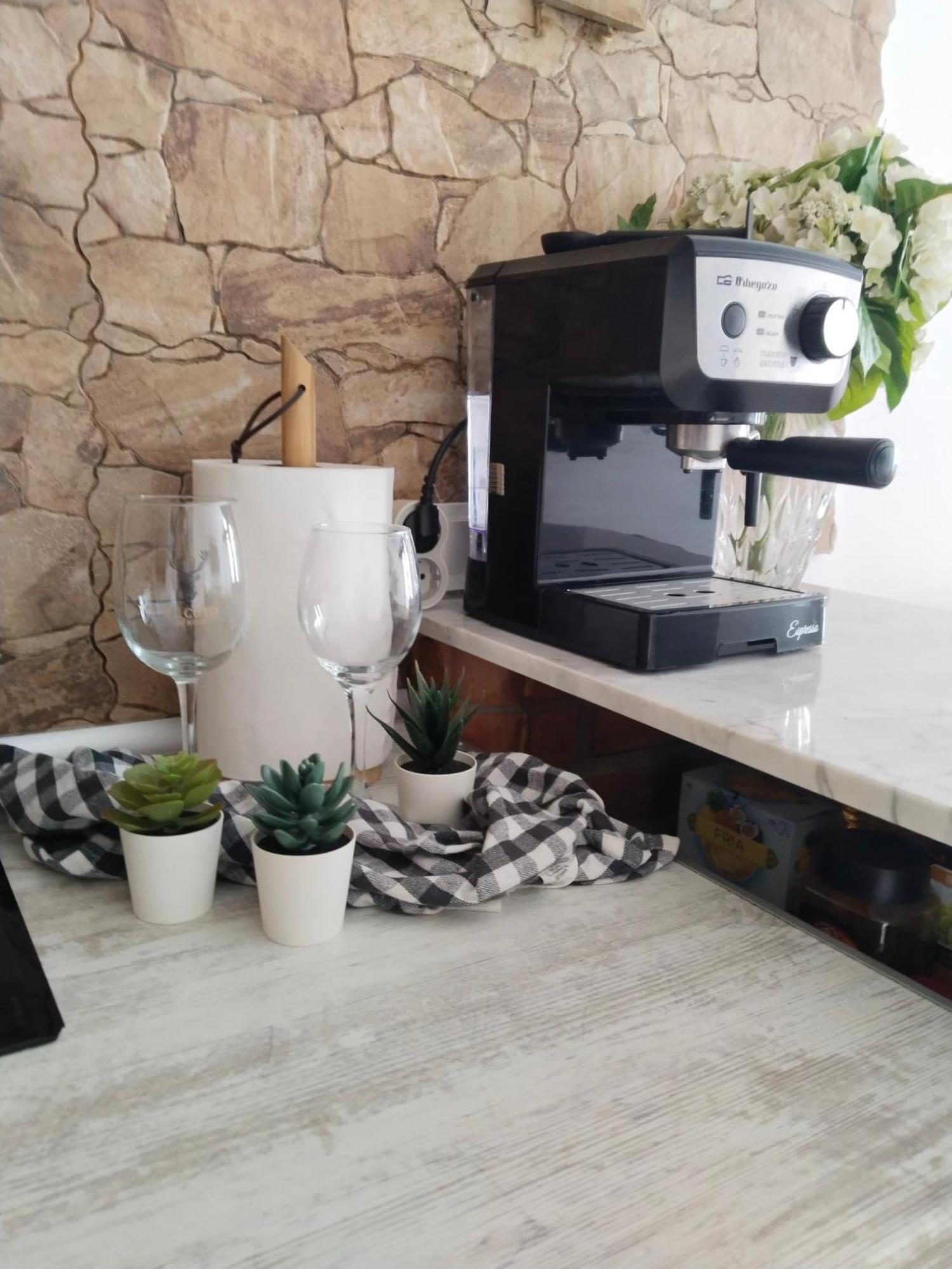 Apartamento Estudio En La Urbanización De *