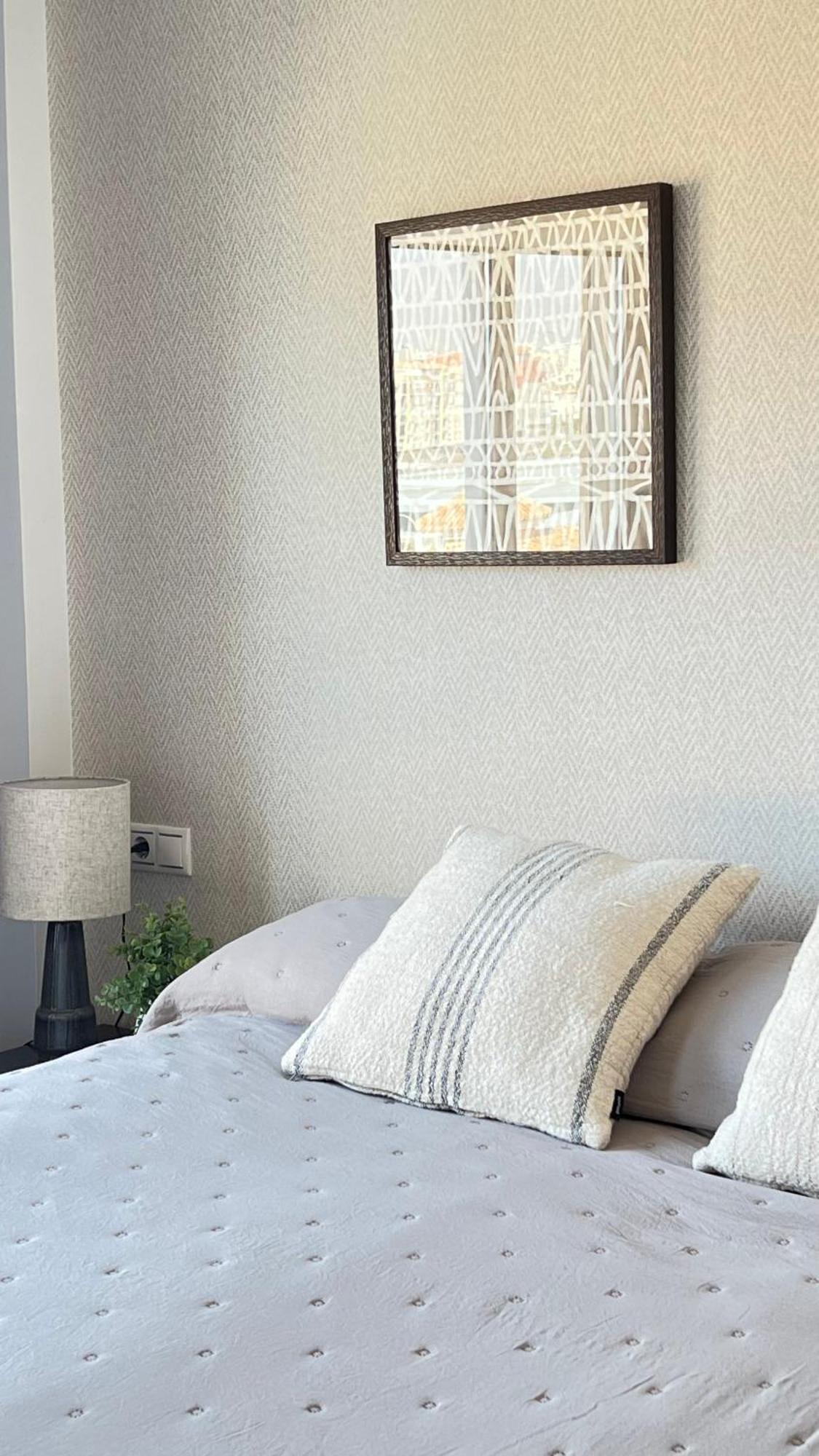 Apartamento Mar Azul Playa Y Piscina *