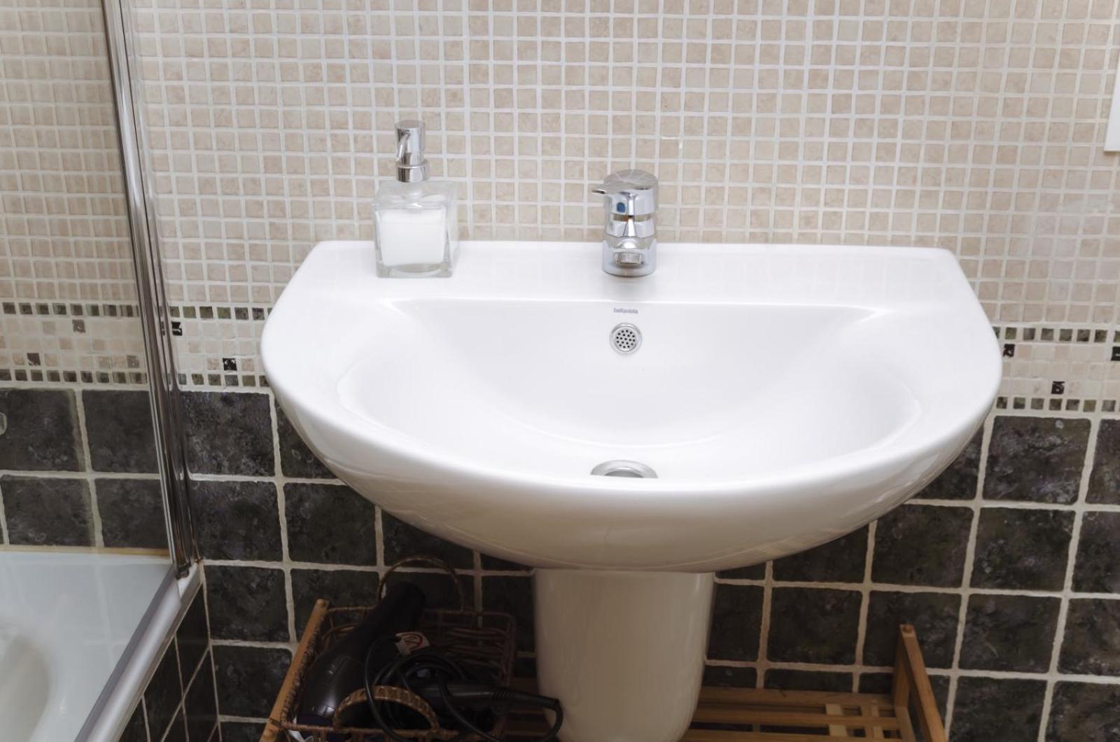 Apartamento Atico Junto Al Teatro Auditorio De Roquetas de Mar