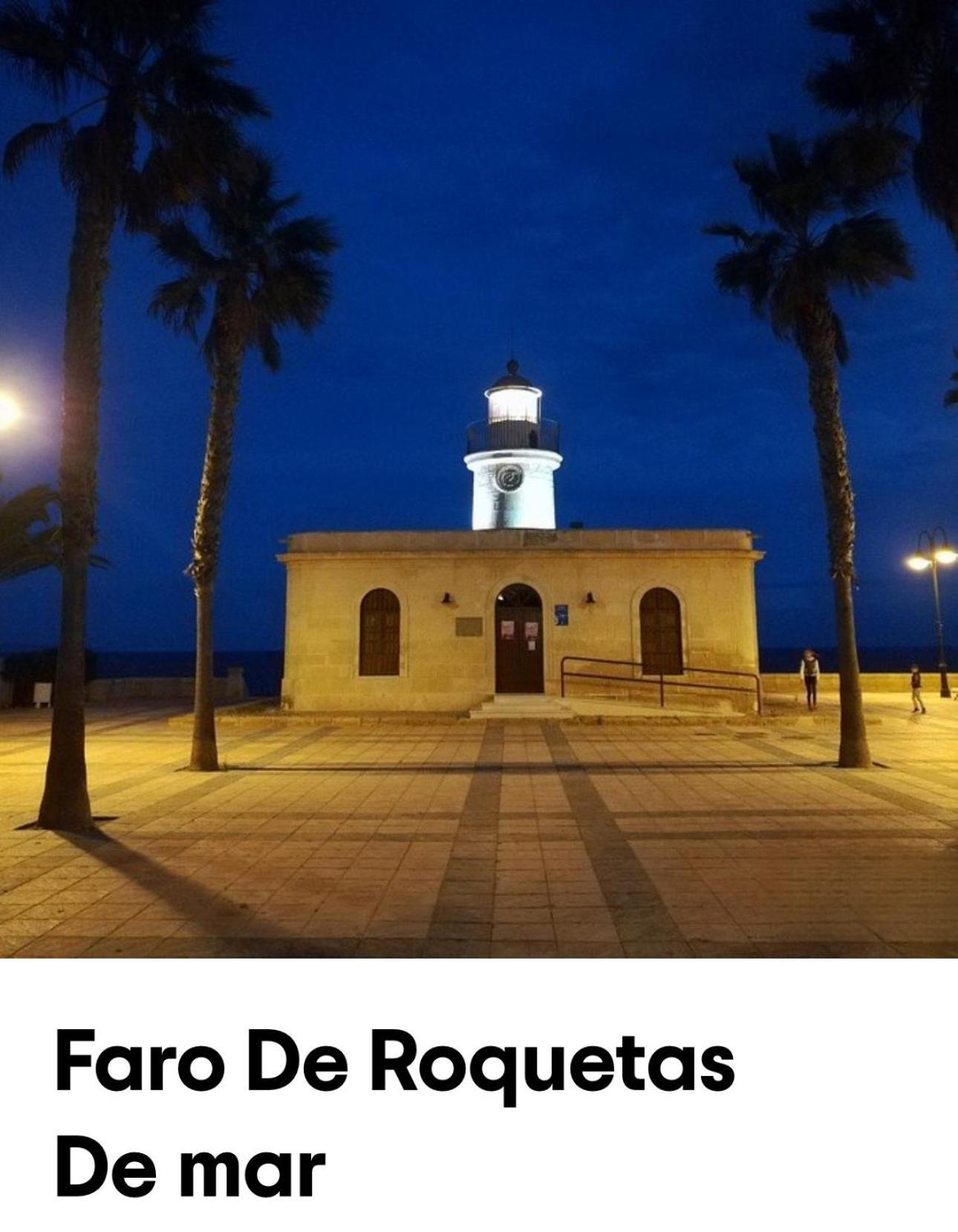 Apartamento Atico Junto Al Teatro Auditorio De