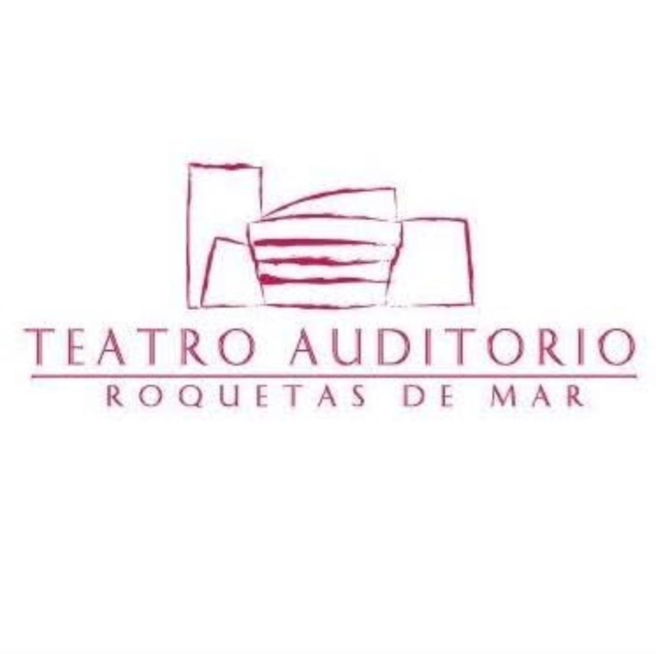Atico Junto Al Teatro Auditorio De Roquetas de Mar