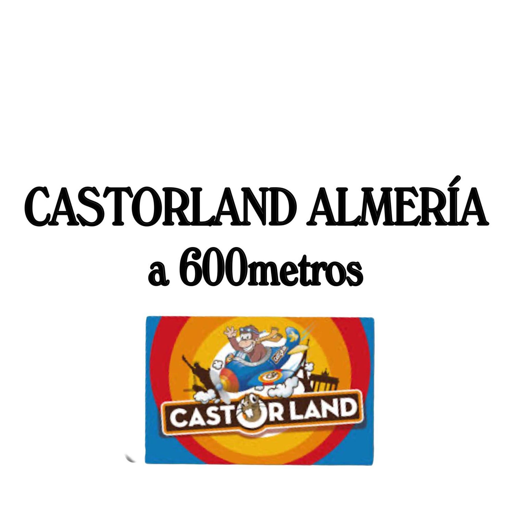 Atico Junto Al Teatro Auditorio De Apartamento *