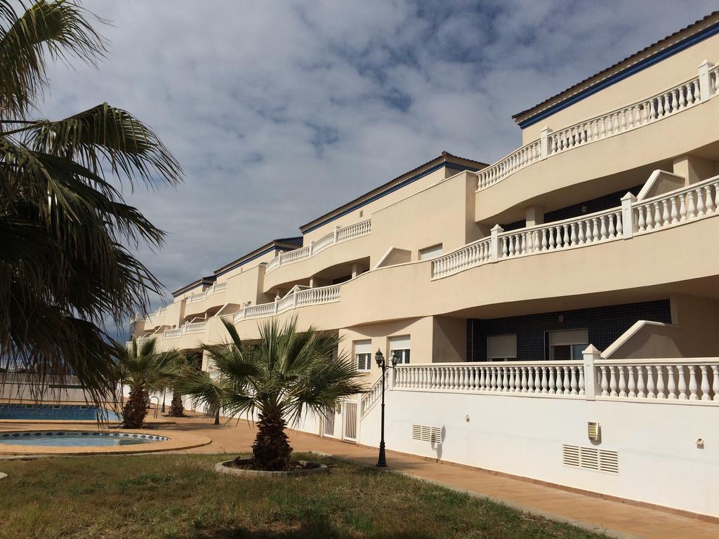H3 Laguna-playa